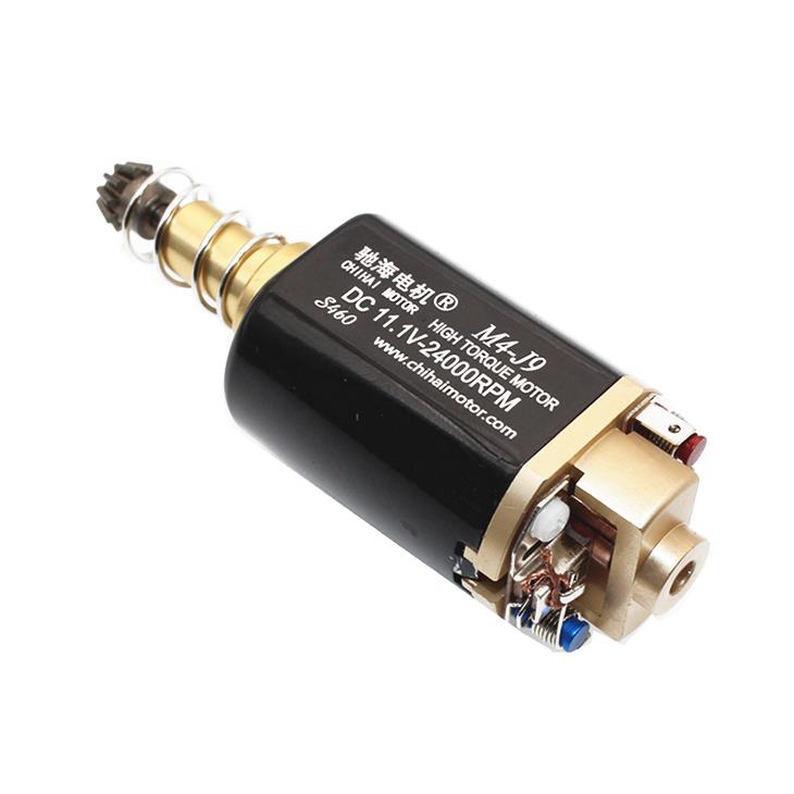 2 2