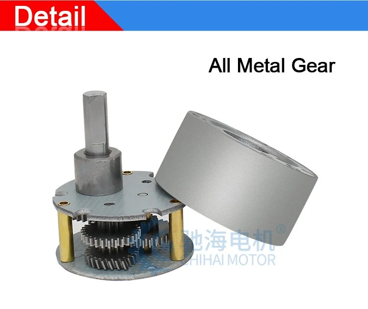 product-750-629 product-750-629