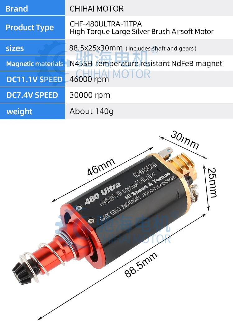 11TPA-02 11TPA-02