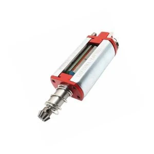 HighEG Moment Slim AEG Motor