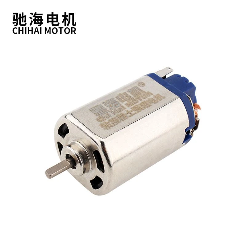Ultimate 460 Motor For JinMing Gen8 Gearboxes